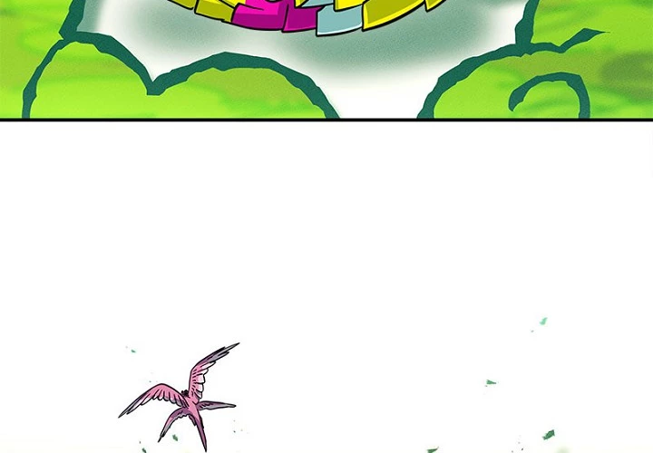 Dracorun - Manhwa Chapter 71 - page 4