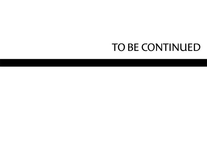 Dracorun - Manhwa Chapter 71 - page 50