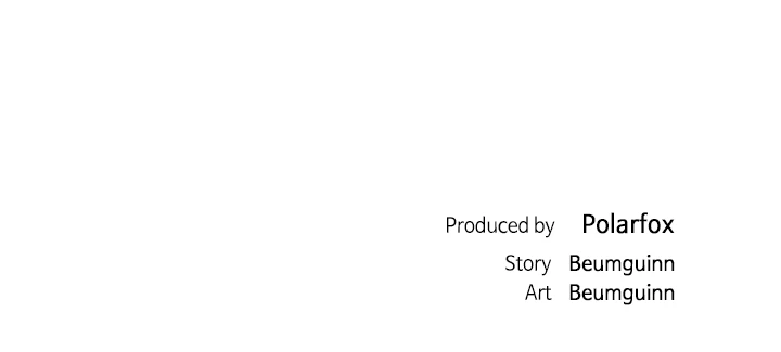 Dracorun - Manhwa Chapter 71 - page 52