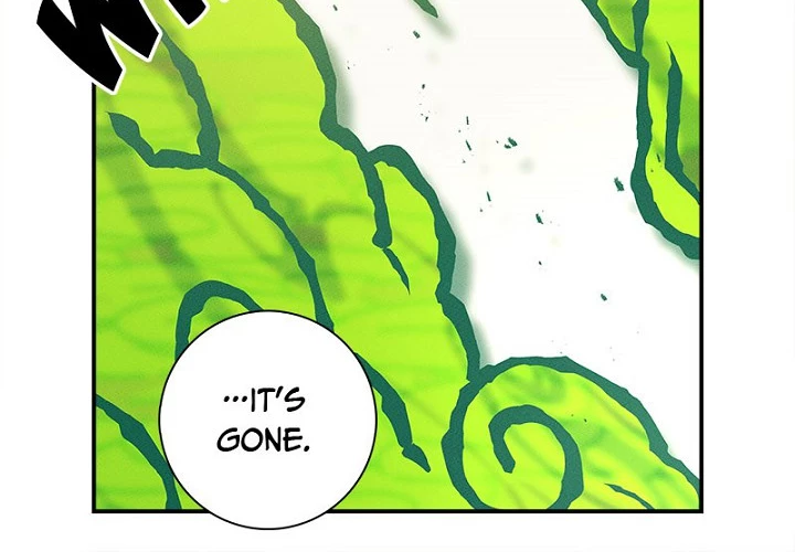 Dracorun - Manhwa Chapter 71 - page 6