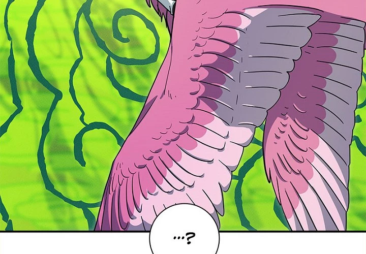 Dracorun - Manhwa Chapter 71 - page 8