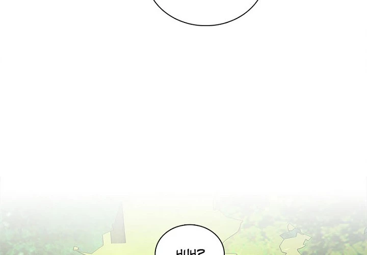 Dracorun - Manhwa Chapter 60 - page 10