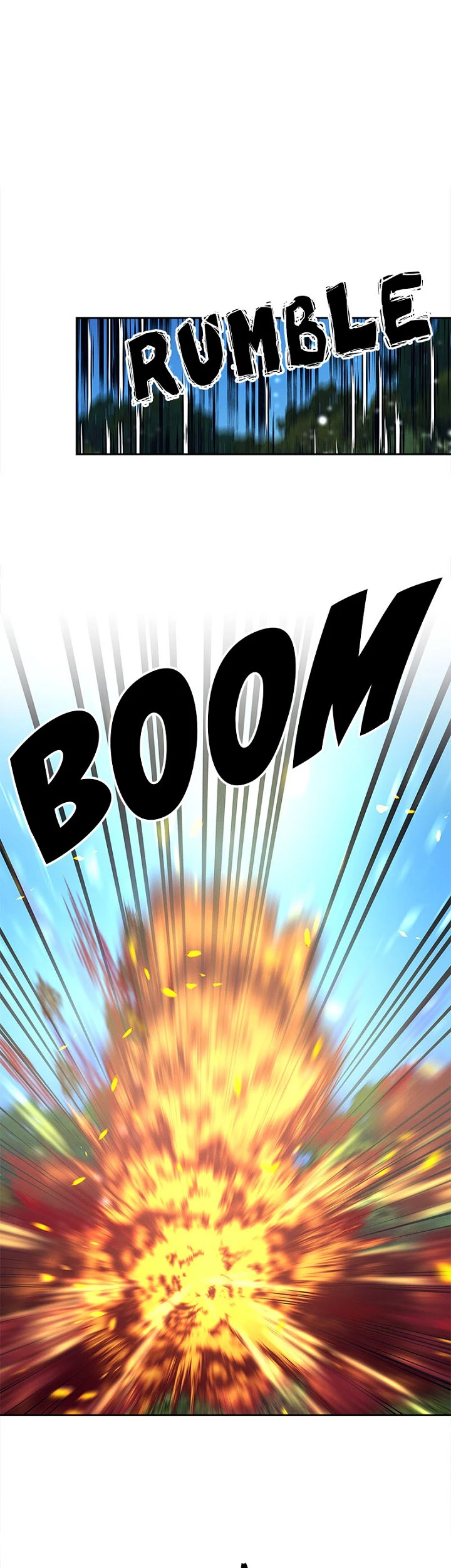 Dracorun - Manhwa Chapter 60 - page 13