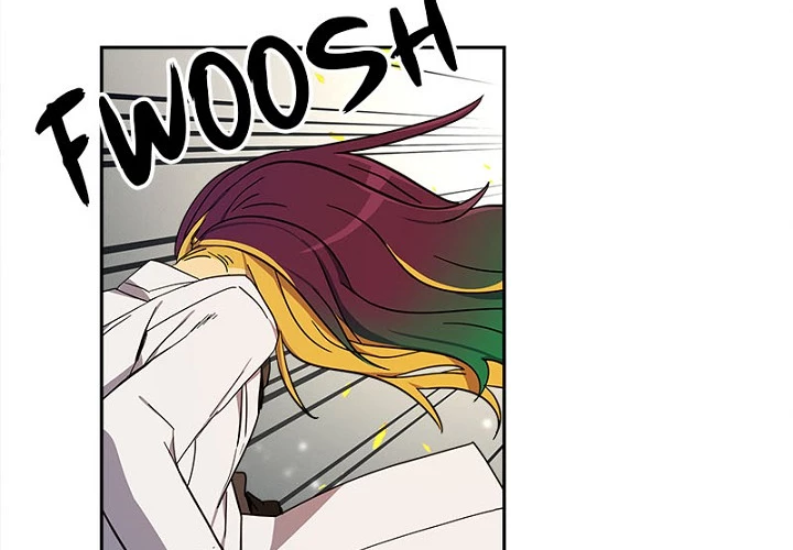 Dracorun - Manhwa Chapter 60 - page 14