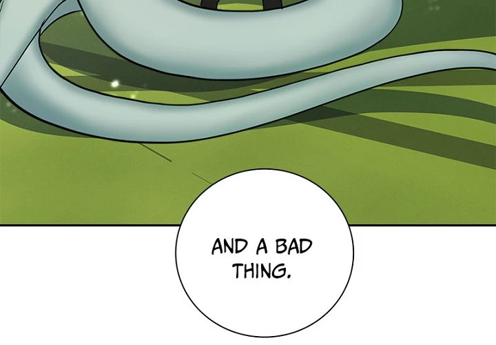 Dracorun - Manhwa Chapter 60 - page 20