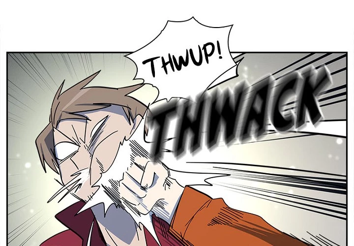 Dracorun - Manhwa Chapter 60 - page 26