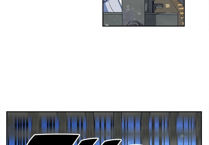 Dracorun - Manhwa Chapter 60 - page 28