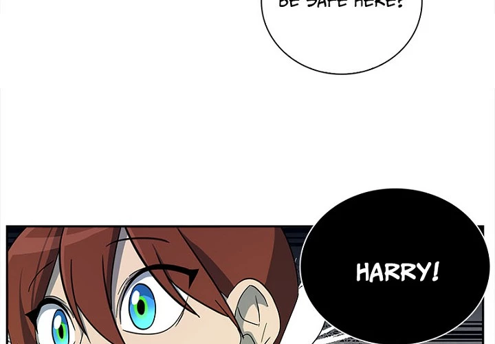 Dracorun - Manhwa Chapter 60 - page 2