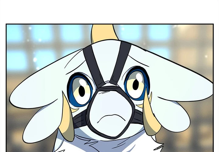 Dracorun - Manhwa Chapter 60 - page 32