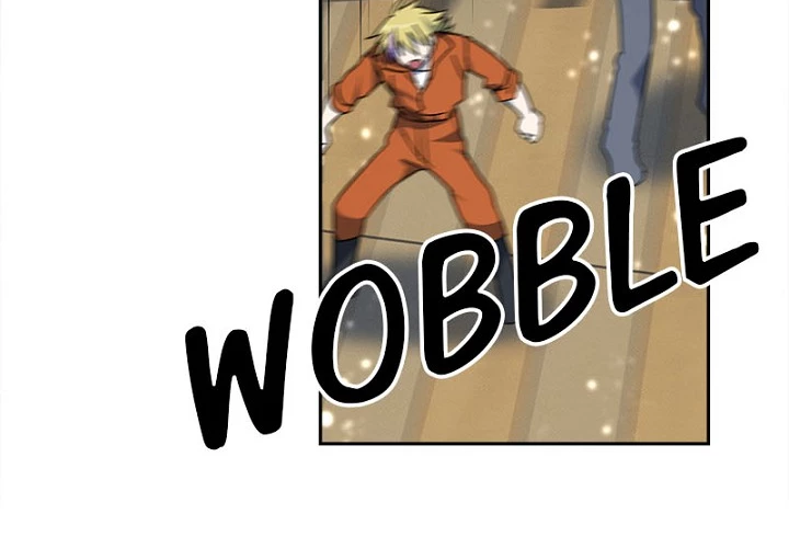 Dracorun - Manhwa Chapter 60 - page 36