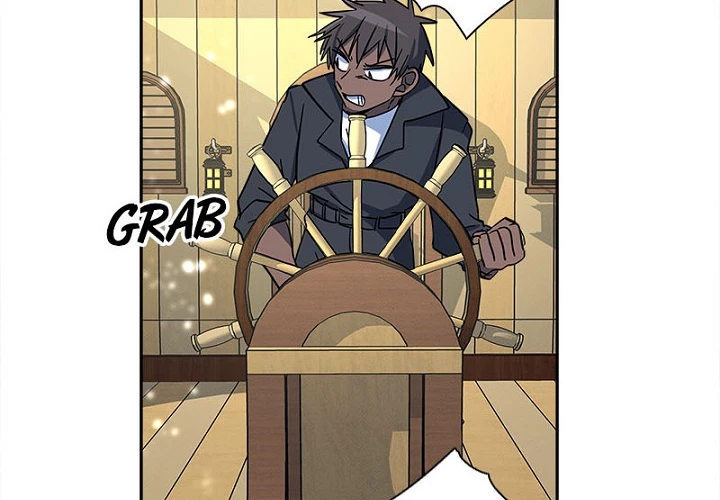 Dracorun - Manhwa Chapter 60 - page 38