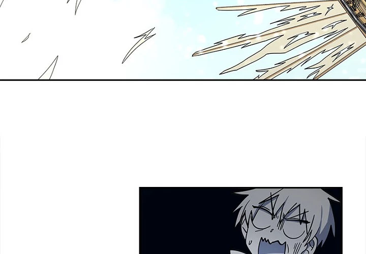 Dracorun - Manhwa Chapter 60 - page 40