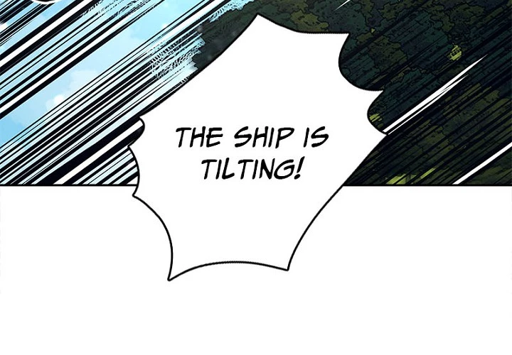 Dracorun - Manhwa Chapter 60 - page 42