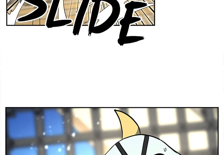 Dracorun - Manhwa Chapter 60 - page 44