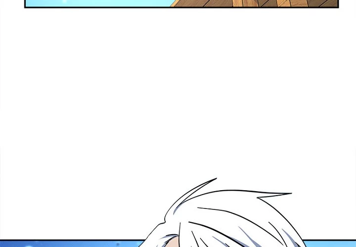 Dracorun - Manhwa Chapter 60 - page 46