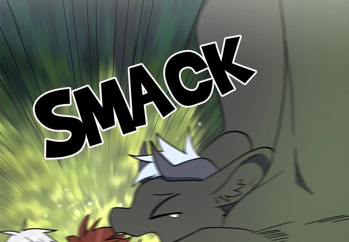 Dracorun - Manhwa Chapter 60 - page 4