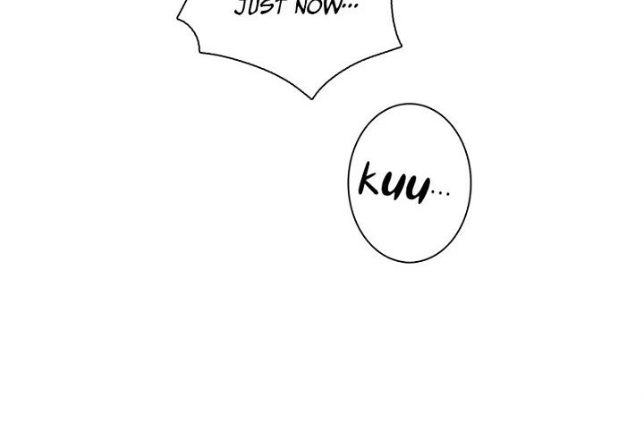 Dracorun - Manhwa Chapter 60 - page 6