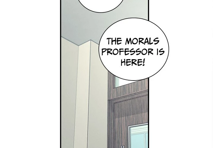 Dracorun - Manhwa Chapter 72 - page 14