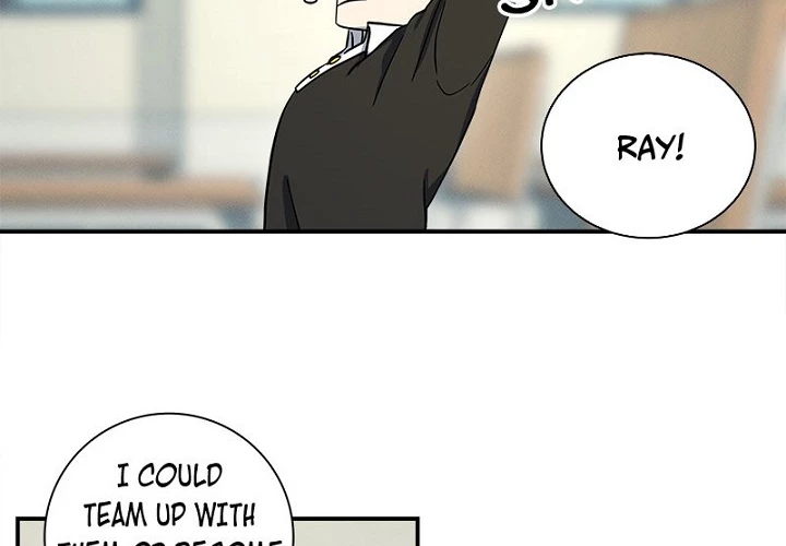 Dracorun - Manhwa Chapter 72 - page 16