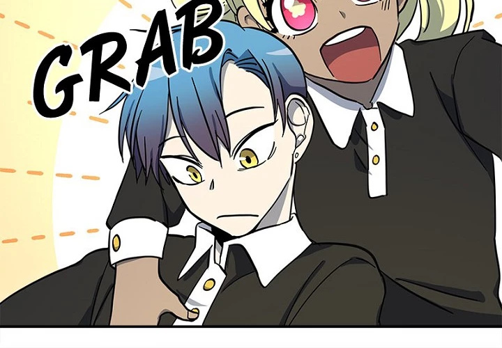 Dracorun - Manhwa Chapter 72 - page 18