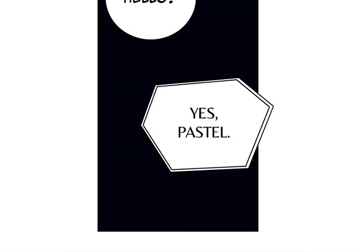 Dracorun - Manhwa Chapter 72 - page 24