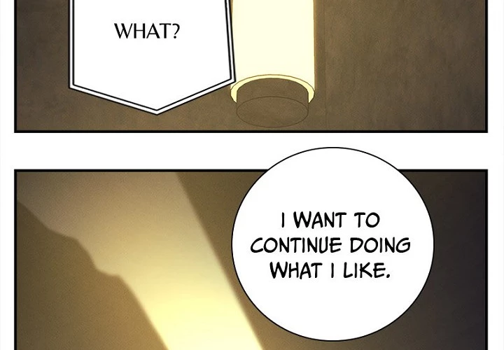 Dracorun - Manhwa Chapter 72 - page 26