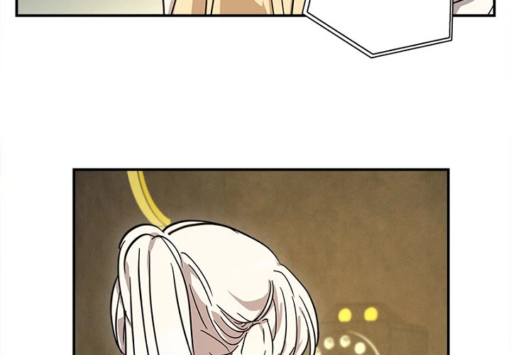 Dracorun - Manhwa Chapter 72 - page 28