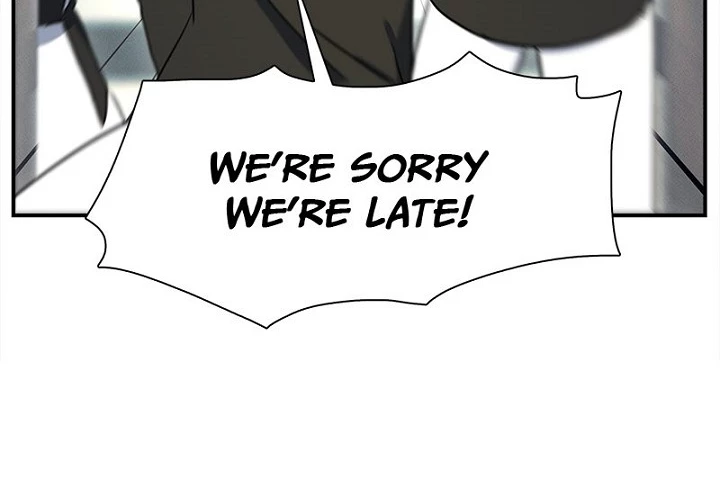 Dracorun - Manhwa Chapter 72 - page 2