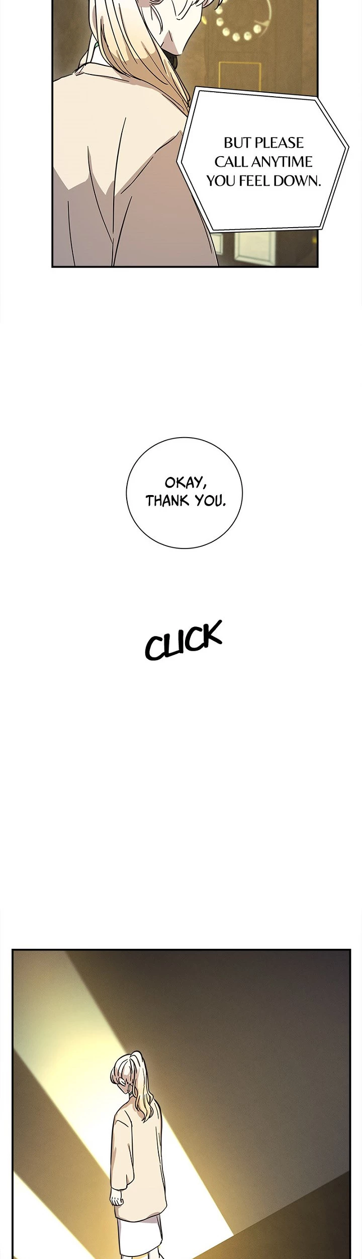 Dracorun - Manhwa Chapter 72 - page 29