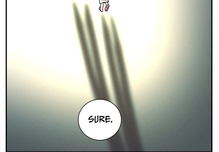 Dracorun - Manhwa Chapter 72 - page 34