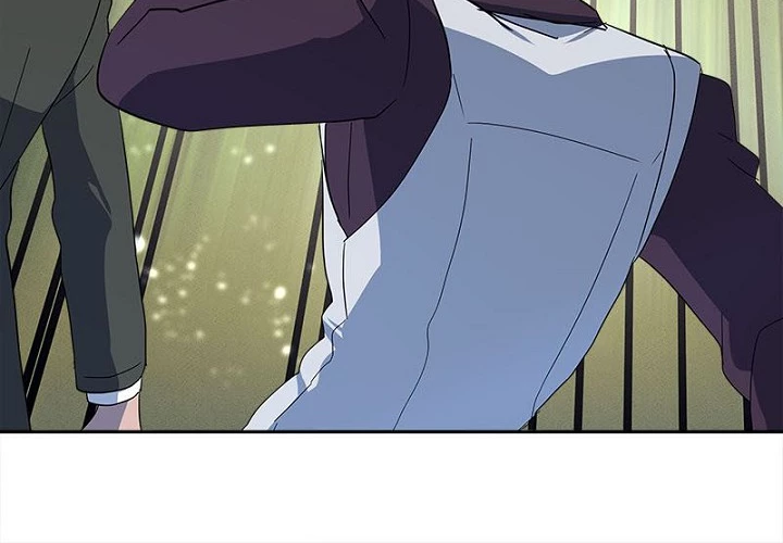 Dracorun - Manhwa Chapter 61 - page 12