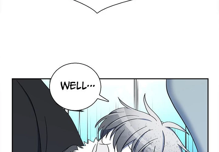 Dracorun - Manhwa Chapter 61 - page 14