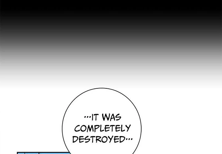 Dracorun - Manhwa Chapter 61 - page 16