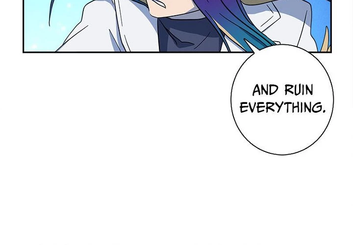 Dracorun - Manhwa Chapter 61 - page 18