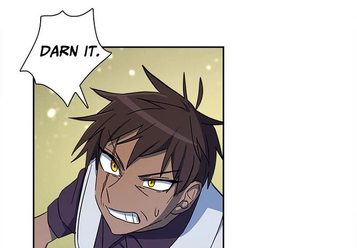 Dracorun - Manhwa Chapter 61 - page 20