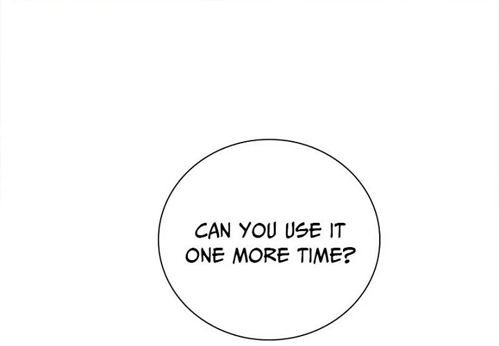 Dracorun - Manhwa Chapter 61 - page 22