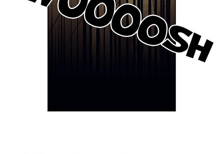 Dracorun - Manhwa Chapter 61 - page 24