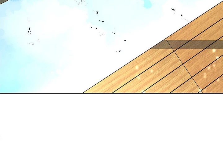 Dracorun - Manhwa Chapter 61 - page 26