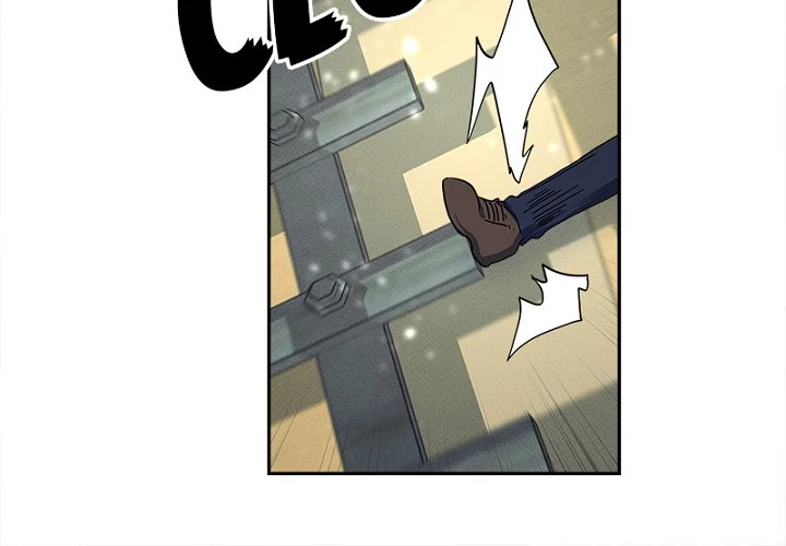 Dracorun - Manhwa Chapter 61 - page 30