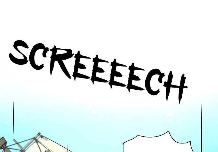 Dracorun - Manhwa Chapter 61 - page 34