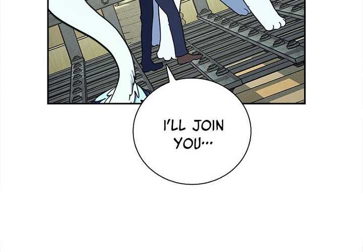Dracorun - Manhwa Chapter 61 - page 38