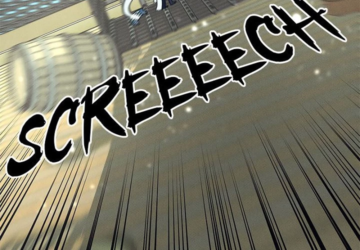 Dracorun - Manhwa Chapter 61 - page 40