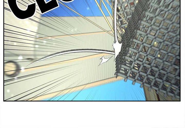 Dracorun - Manhwa Chapter 61 - page 42