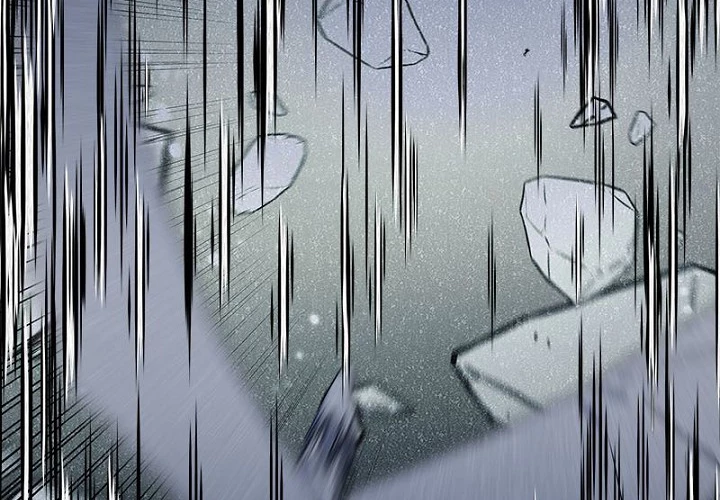 Dracorun - Manhwa Chapter 61 - page 44