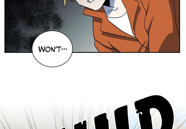 Dracorun - Manhwa Chapter 61 - page 46