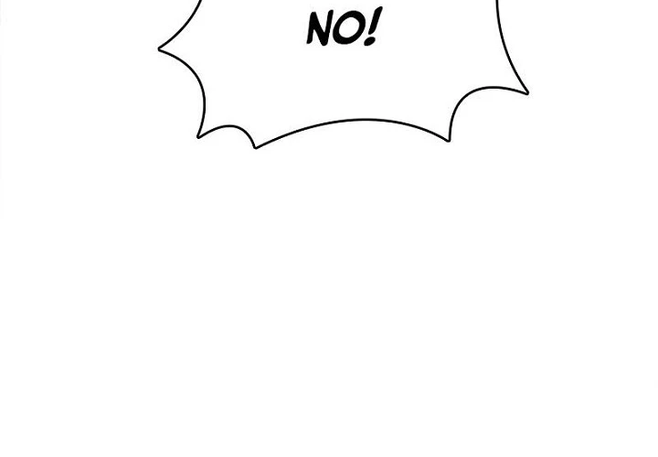 Dracorun - Manhwa Chapter 61 - page 48