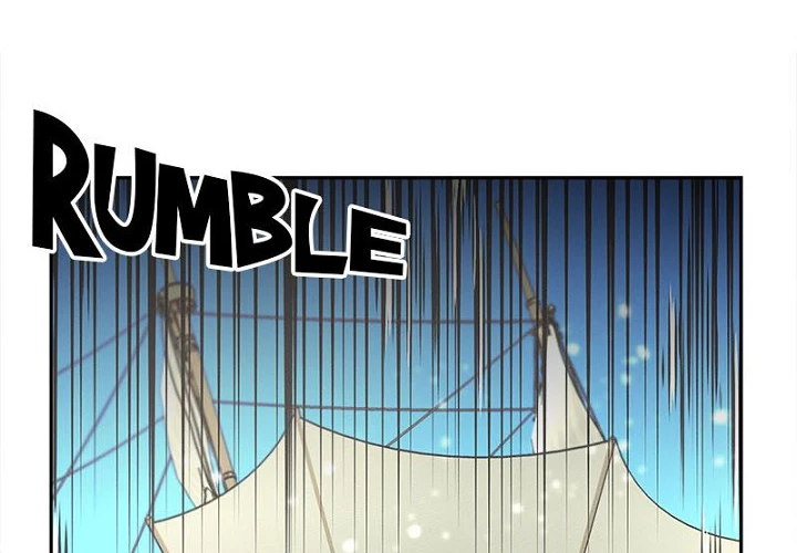 Dracorun - Manhwa Chapter 61 - page 4