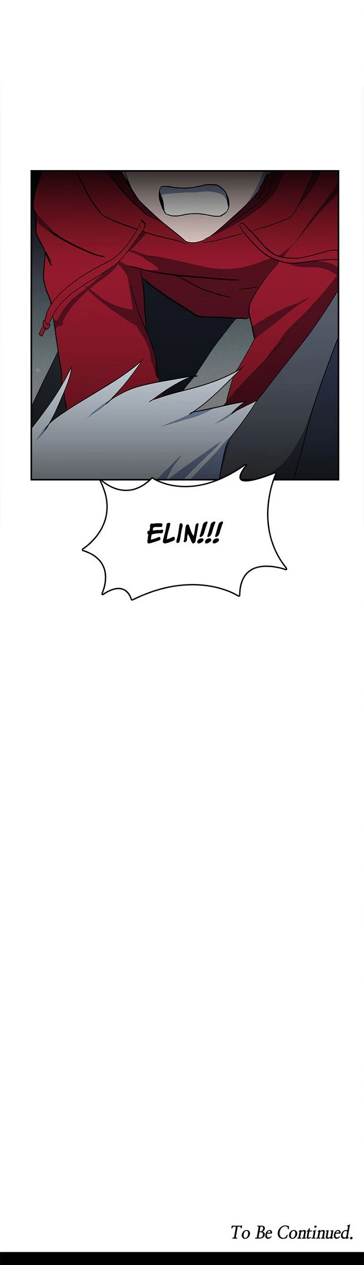 Dracorun - Manhwa Chapter 61 - page 49