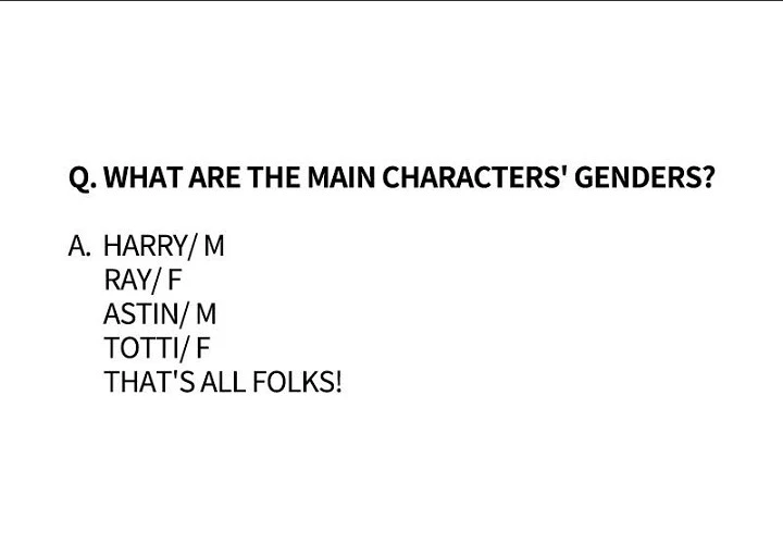 Dracorun - Manhwa Chapter 61 - page 50