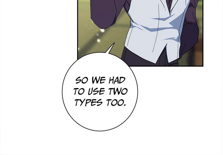 Dracorun - Manhwa Chapter 61 - page 6